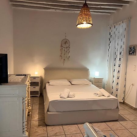 Gala Home Traditional House Galanado Экстерьер фото