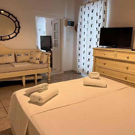 Gala Home Traditional House Galanado Экстерьер фото