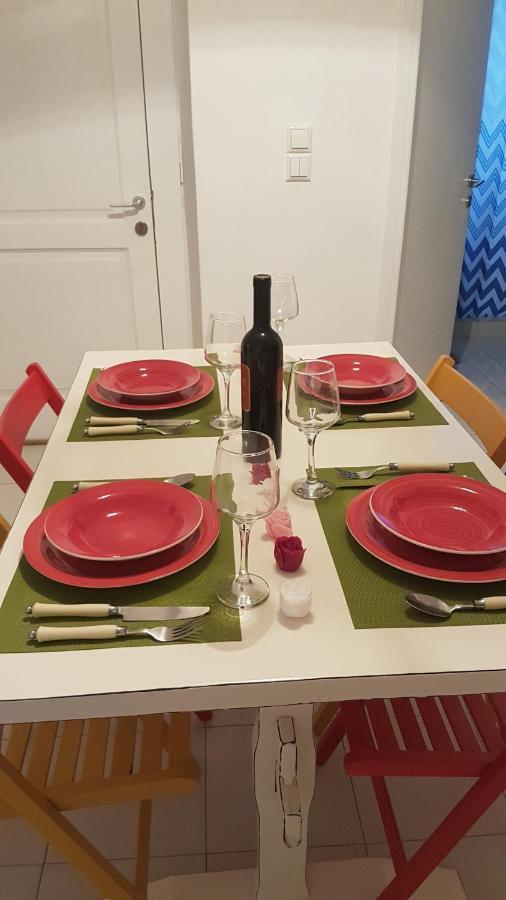 Gala Home Traditional House Galanado Экстерьер фото