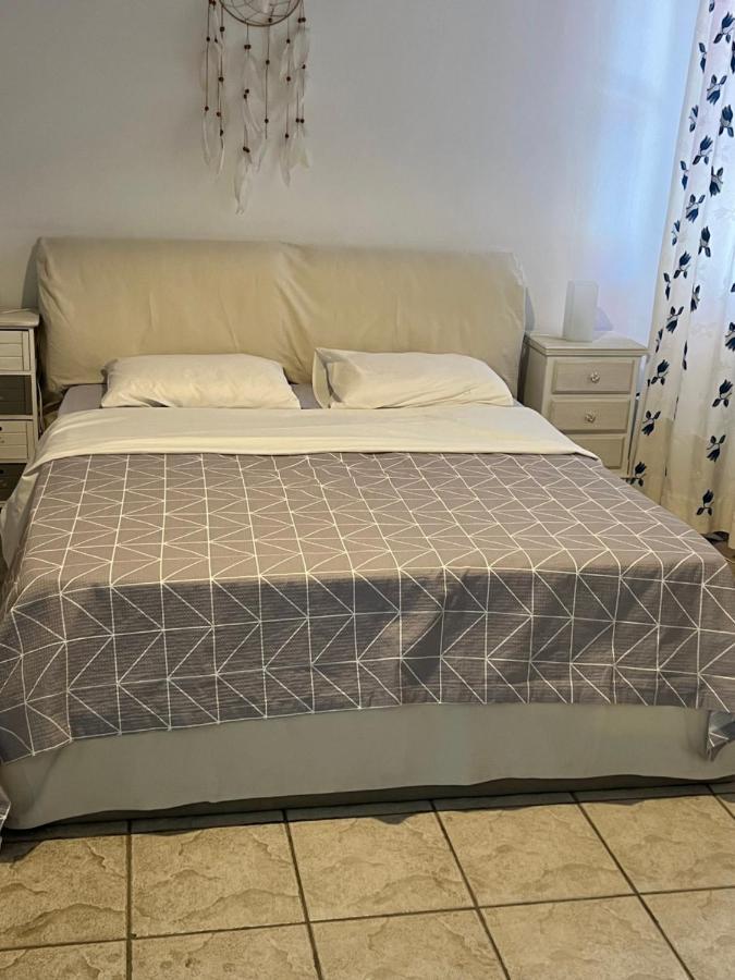 Gala Home Traditional House Galanado Экстерьер фото