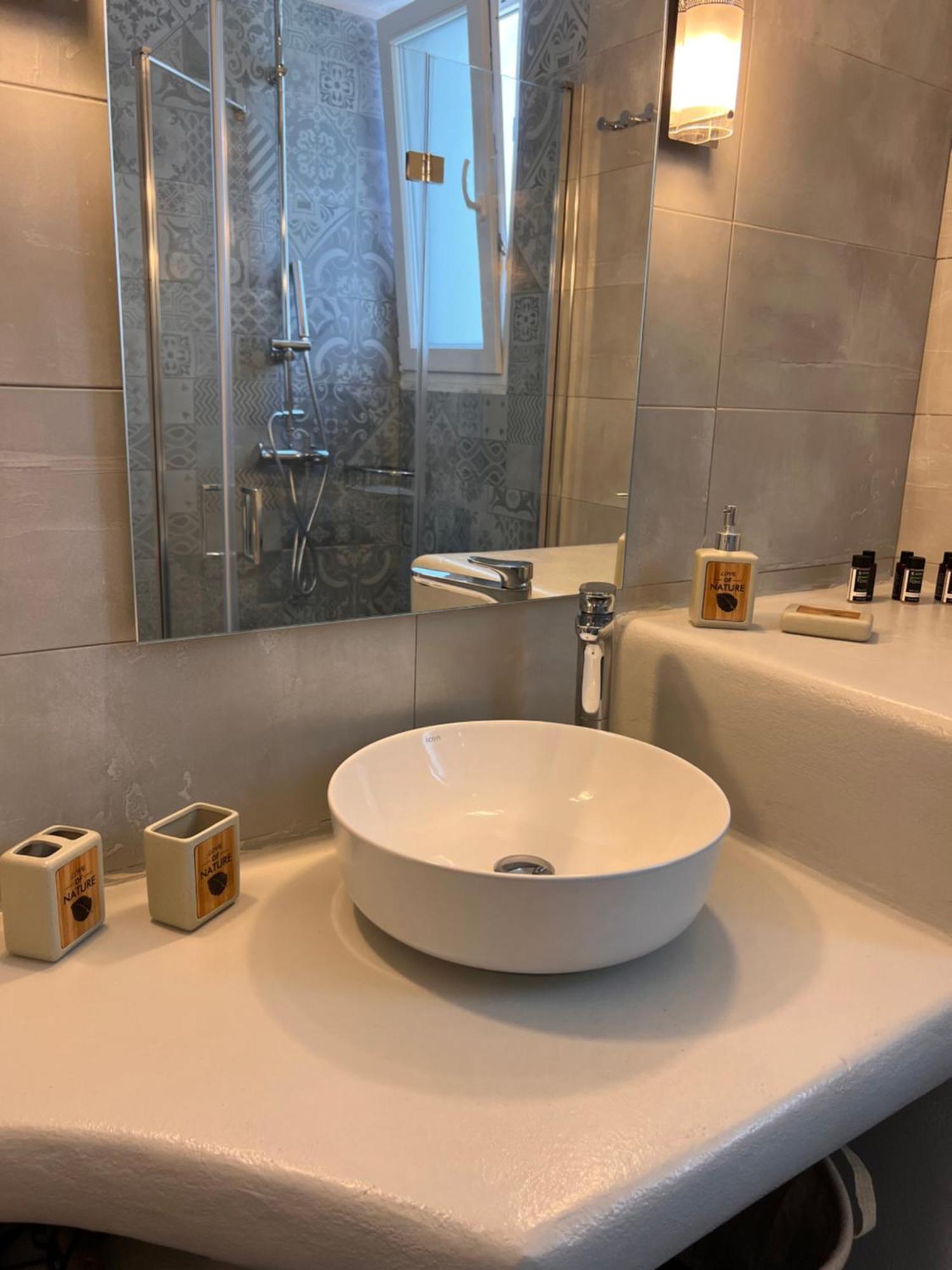 Gala Home Traditional House Galanado Экстерьер фото
