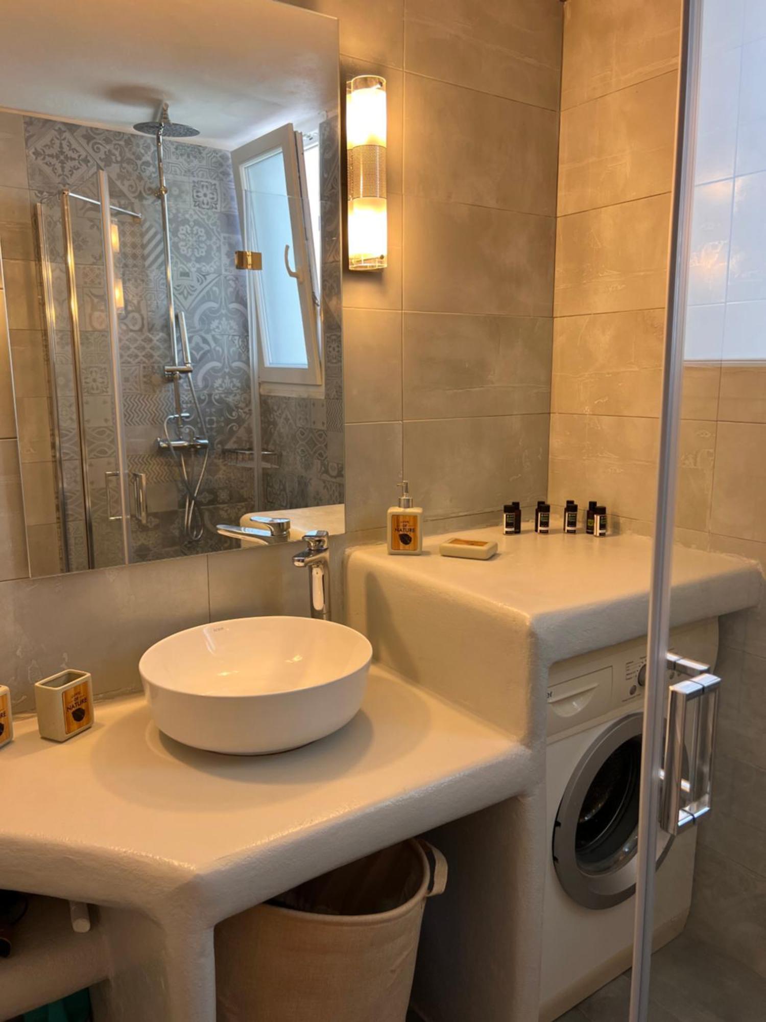 Gala Home Traditional House Galanado Экстерьер фото