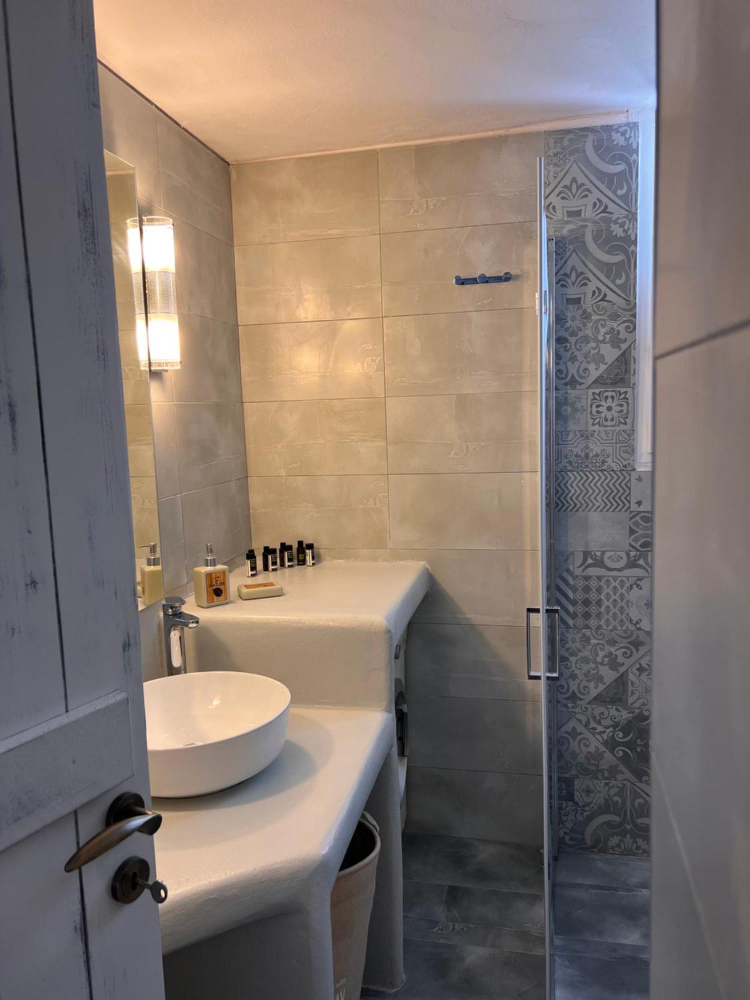 Gala Home Traditional House Galanado Экстерьер фото