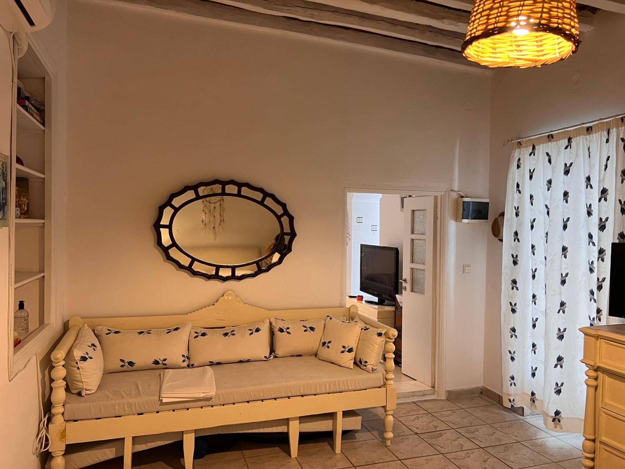 Gala Home Traditional House Galanado Экстерьер фото