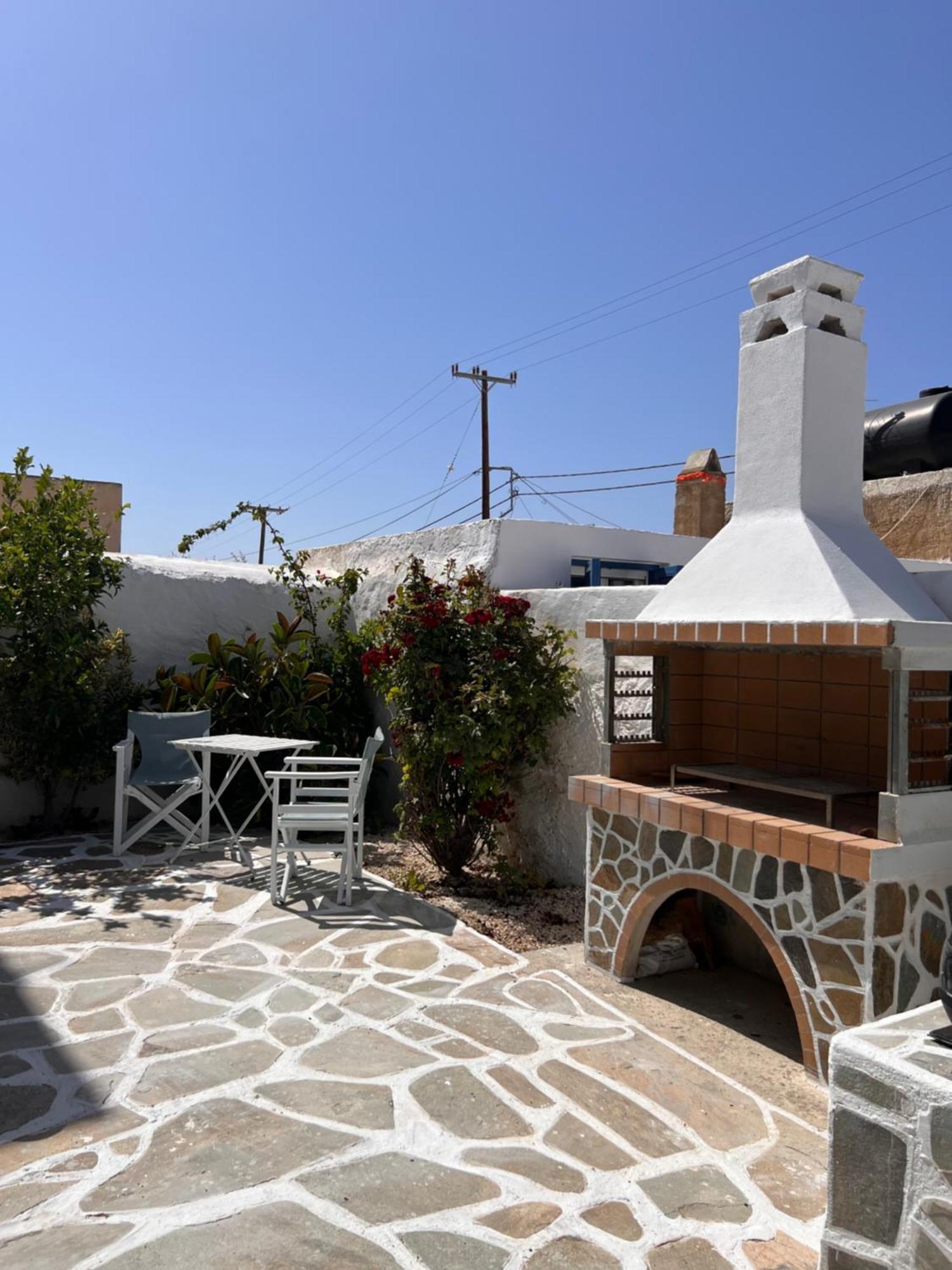 Gala Home Traditional House Galanado Экстерьер фото