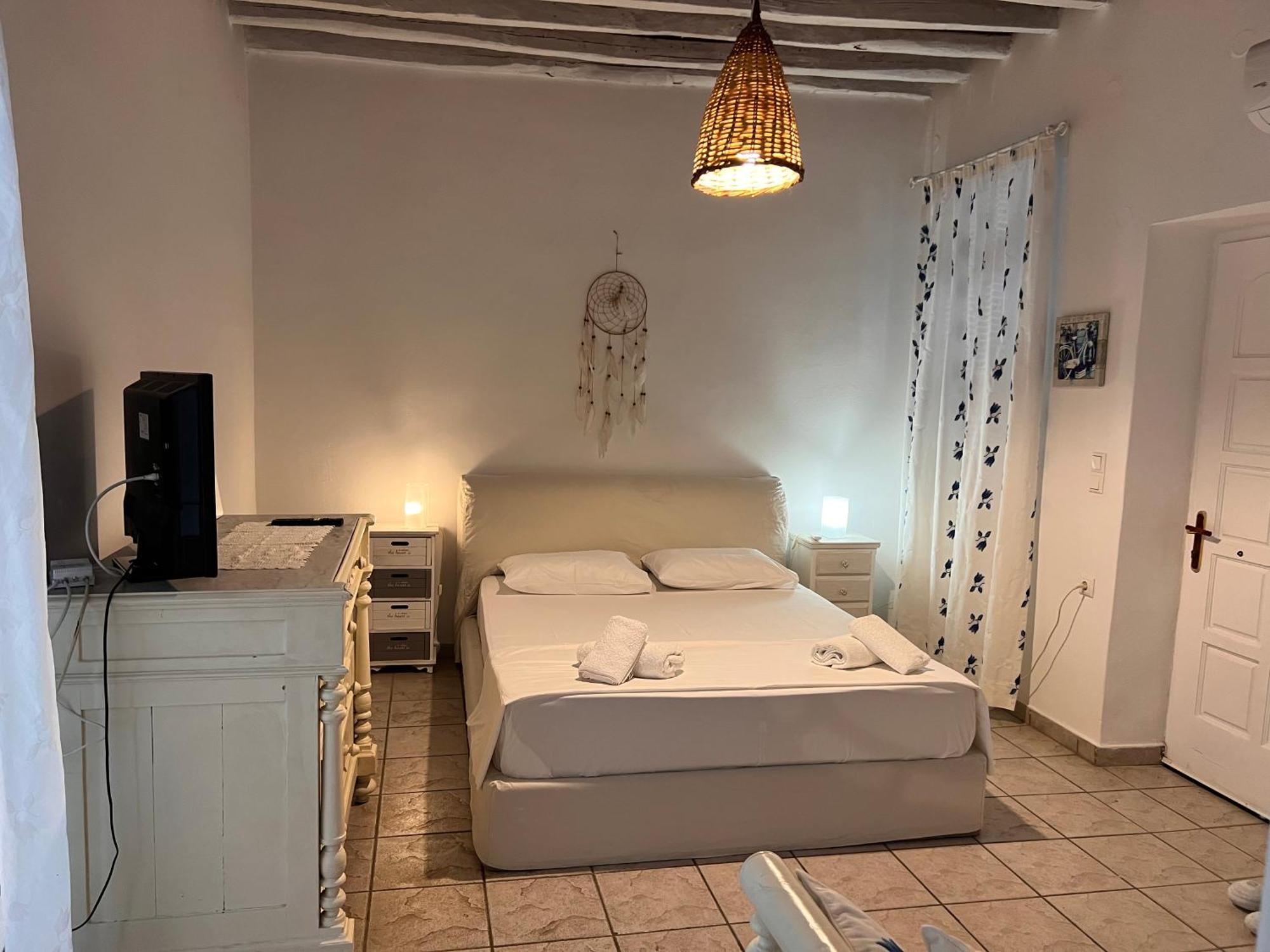 Gala Home Traditional House Galanado Экстерьер фото