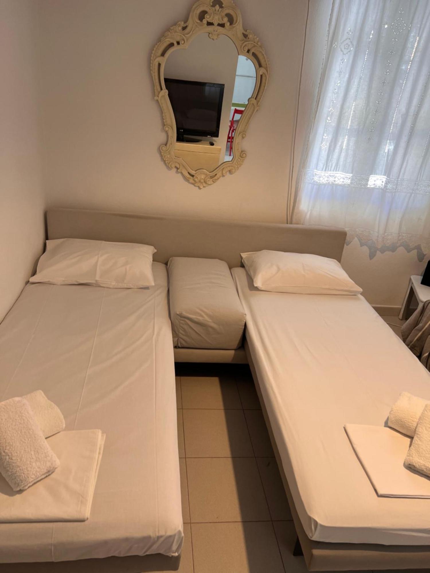 Gala Home Traditional House Galanado Экстерьер фото