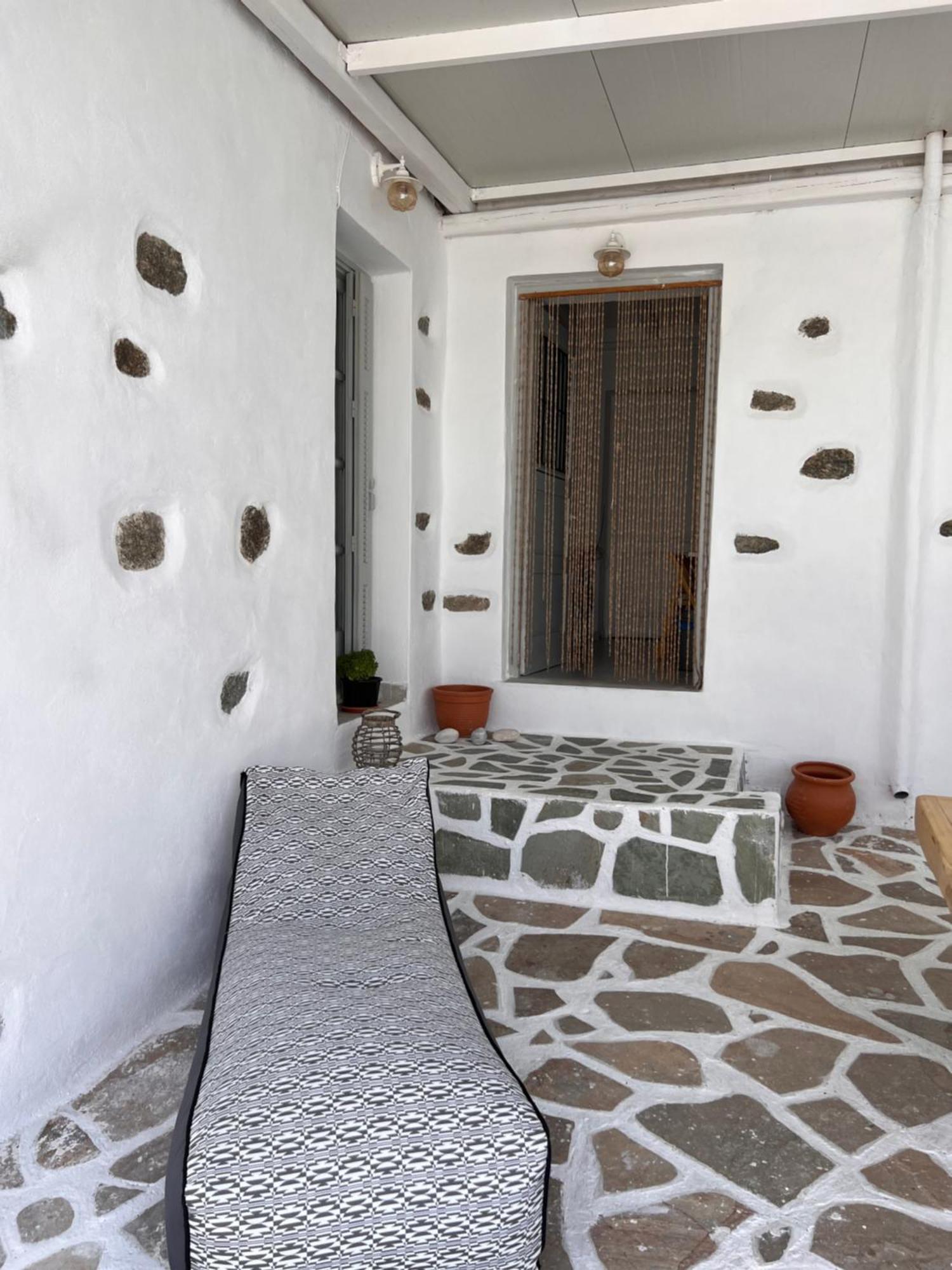 Gala Home Traditional House Galanado Экстерьер фото