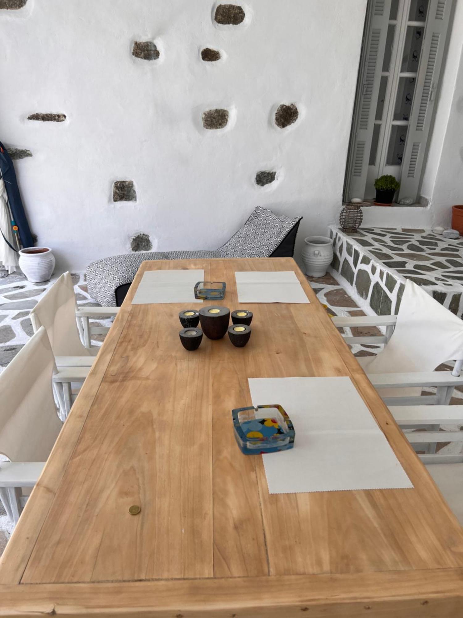 Gala Home Traditional House Galanado Экстерьер фото