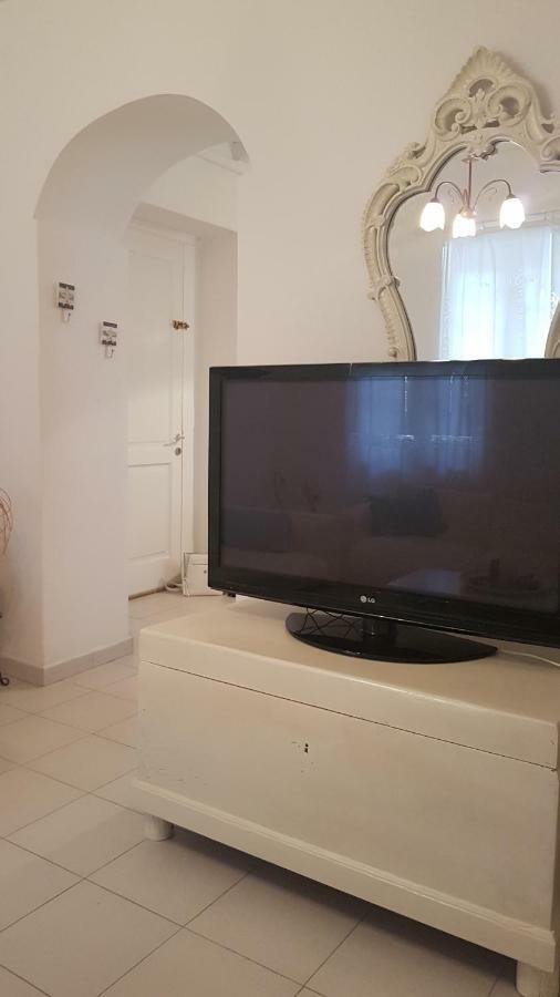 Gala Home Traditional House Galanado Экстерьер фото