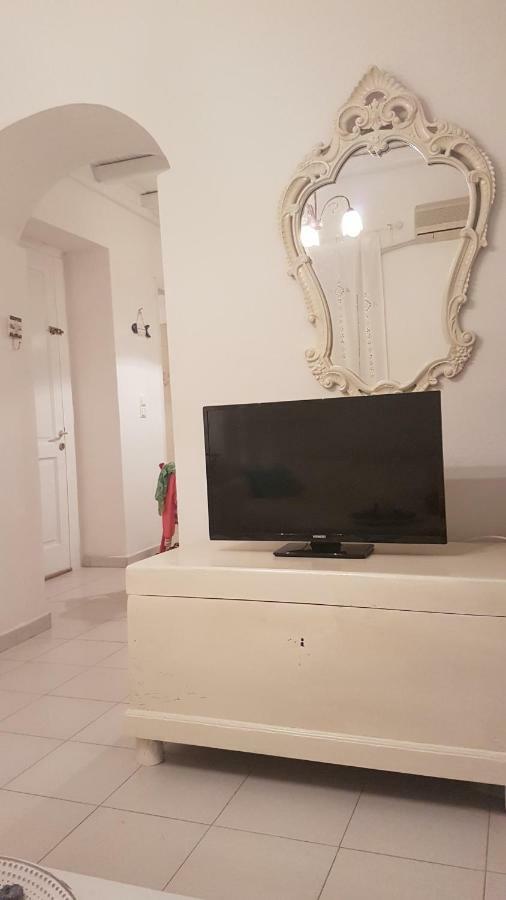 Gala Home Traditional House Galanado Экстерьер фото
