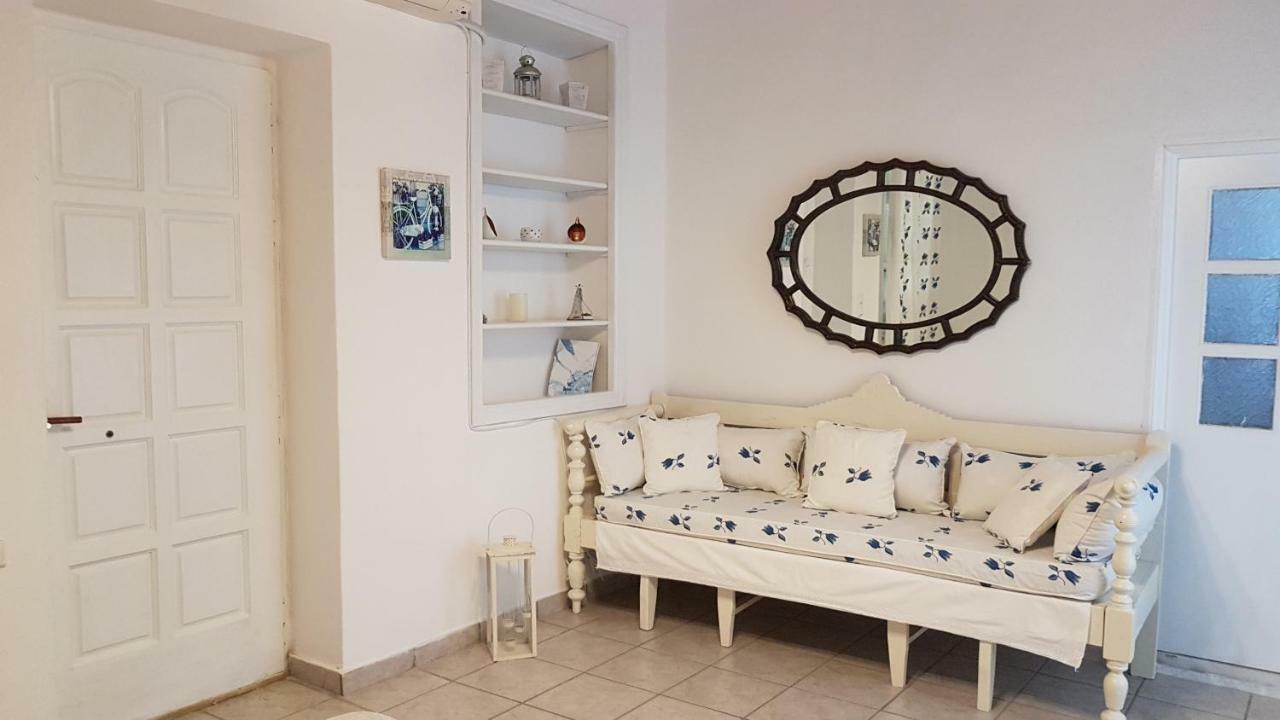 Gala Home Traditional House Galanado Экстерьер фото